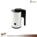 Frothers para cafetera Cappuccino Creador